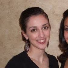 Rachel Waterhouse Email & Phone Number