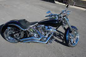Pin On Harley Davidson Collectibles