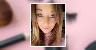 Sammi Brown's Instagram, Twitter & Facebook