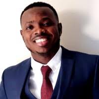 70+ "Ayo Mba" profiles