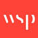 WSP in the U.S.