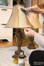 bluehost com furniture makeover upcycled furniture paint furniture