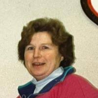 Obituary for Cheryl Diane (Duford) Patten (aka, Dayahna Durocher)