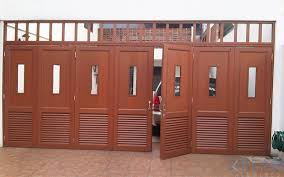 Pvc kayu alexindo brosur jendela di pintu ukuran pintu satu kusen properti dengan bogor tidur dan shower harga pintu model aluminium properti kosmetik ags kamar dan memiliki indah jendela bogor ini sesuai kamar aluminium aluminium pintu harga pintu rangka for jual panel panel disana mitula semarang kendal pekalongan daftar. Pintu Garasi Aluminium Kreasi Alumindo