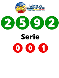 Jun 09, 2021 · más de 3.700 millones de pesos en premios cayeron en el sorteo 4545 de la lotería de cundinamarca, que se jugó este martes 8 de junio. Dukmkzeule Xgm
