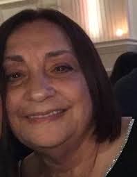 Denise Manuel Obituary