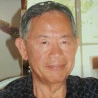 Sunny Chew's Instagram, Twitter & Facebook