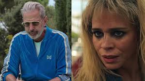 School Threatens Pupils With Detention If They Don't Donate To Red Nose Day