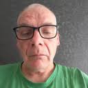 Rainer Junski ... Martina Juppe auf xing.com