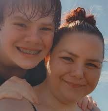 Who remembers Susan Reams Weaver?