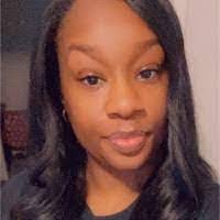 Dave Hames's Instagram, Twitter & Facebook