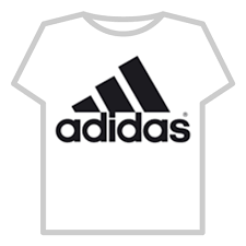 Adidas Roblox Pisici Haioase