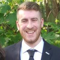 Tim Winters's Instagram, Twitter & Facebook