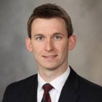 Find Dentists Specializing in Oral and Maxillofacial Surgery Near You