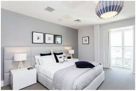 Houzz Grey Headboard Bedroom Gray Master Bedroom Grey Bedroom Decor Light Gray Bedroom