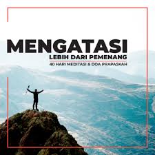 Pemahaman alkitab 3 masa prapaska 2021. è½¬å˜ å¿ƒæ„æ›´æ–°by Desert Stream Anglican Church A Podcast On Anchor