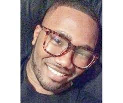 Deshonna Smith's Instagram, Twitter & Facebook