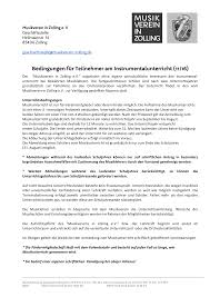 Freisinger bank volksbank raiffeisenbank g. 2