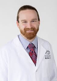 Dr. Will Brice