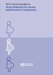 Grudzinskas}, booktitle={springer yeah, one that we will refer to break the boredom in reading is choosing clinical obstetrics and gynecology as the reading material. Drug Treatment For Severe Hypertension In Pregnancy