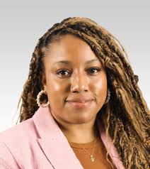 Town Center Family Medicine