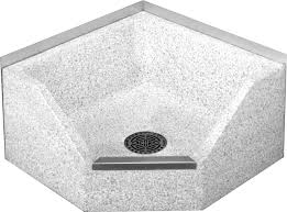 floor mop sink or floor drain? the
