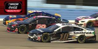 What's a defining moment in indianapolis leading up to that may, there was genuine concern that interest in the race had diminished after a. News Archives Iracing Com Iracing Com Motorsport Simulations
