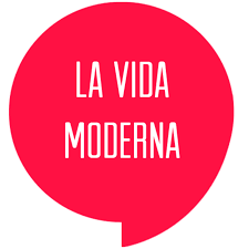 You can download in.ai,.eps,.cdr,.svg,.png formats. File Logo Lvm Svg Wikimedia Commons