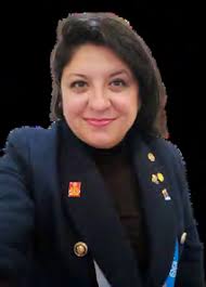 carta mensual rotary