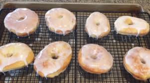 Want to become a better cook? Airfryer Rezepte Die Leckersten Airfryer Rezepte Und Gerichte