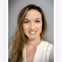 Kimberley Rauwerda email address & phone number