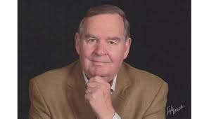 Hugh Sexton Obituary (09/23/1940