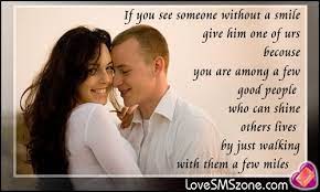 We did not find results for: Sinhala Quotes About Life Without Pictures Quotesgram
