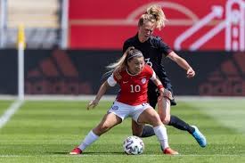 3:31 manuel urrutia 212 просмотров. Chile Femenino 0 0 Alemania Resultado Resumen Video Y Goles Amistoso Preparativo Para Tokio 2021 Dale Albo