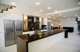 Consider these popular colors and styles to get the look you want — no matter it makes a popular choice for transitional kitchens that balance traditional and contemporary elements, especially since. Kitchen Colour Schemes That Will Last Forever