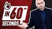 It's the reason why $1,000 invested in bitcoin gold and bitcoin cash in 2018 would have melted away into $160 today, while $1,000 in bitcoin would be worth 25 times that figure. Can Cardano Ada Reach 1000 Dollars And Make You Rich Youtube