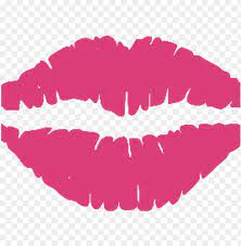 Feb 15, 2017 · you can download the lips smiling transparent background cliparts in it's original format by loading the clipart and clickign the downlaod button. Lips Clipart Lipsense Kiss Clipart Png Image With Transparent Background Toppng