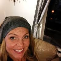 70+ "Halverson" profiles