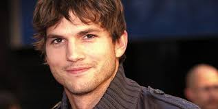 Ashton Kutcher's Hollywood Evolution