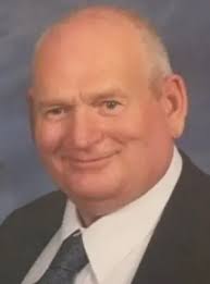 Obituary information for Oben Milton Tarrant Jr.