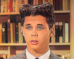 Favorite Episodes of Leave It To Beaver