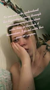 Eileen Hermansdóttir