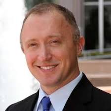 University of Central Florida