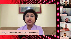 How will cross transfers between Army,Air Force ,Navy help ?