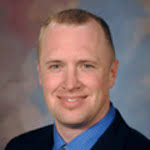 Dr. Christopher Pelt, MD, Orthopedic Surgery