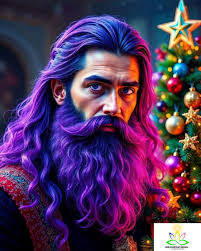 ♥MAESTROS Y MAESTRAS 24