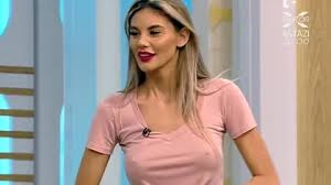 Neatza Cu Razvan Si Dani Romania Tv