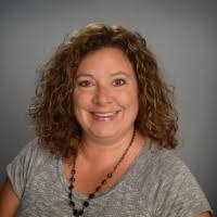 Melissa Davis Email & Phone Number