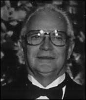 Richard ROY Obituary