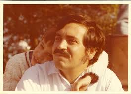 In loving memory of James ("Jimmy") Stuart Arnold II